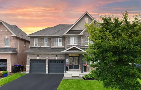 20 Roy RD, New Tecumseth, ON L0G 1W0