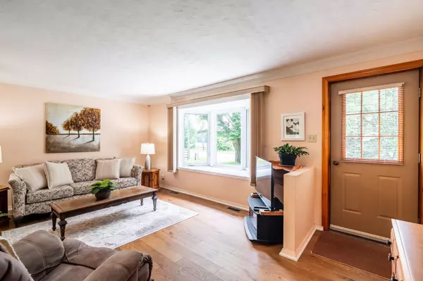 Hamilton, ON L8B 1T3,80 7th Concession RD E