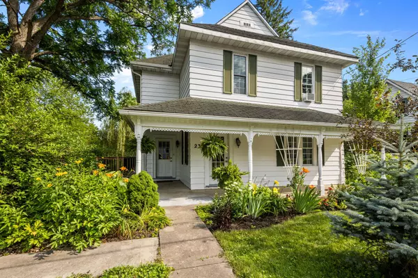 23 Rideau ST, Westport, ON K0G 1X0