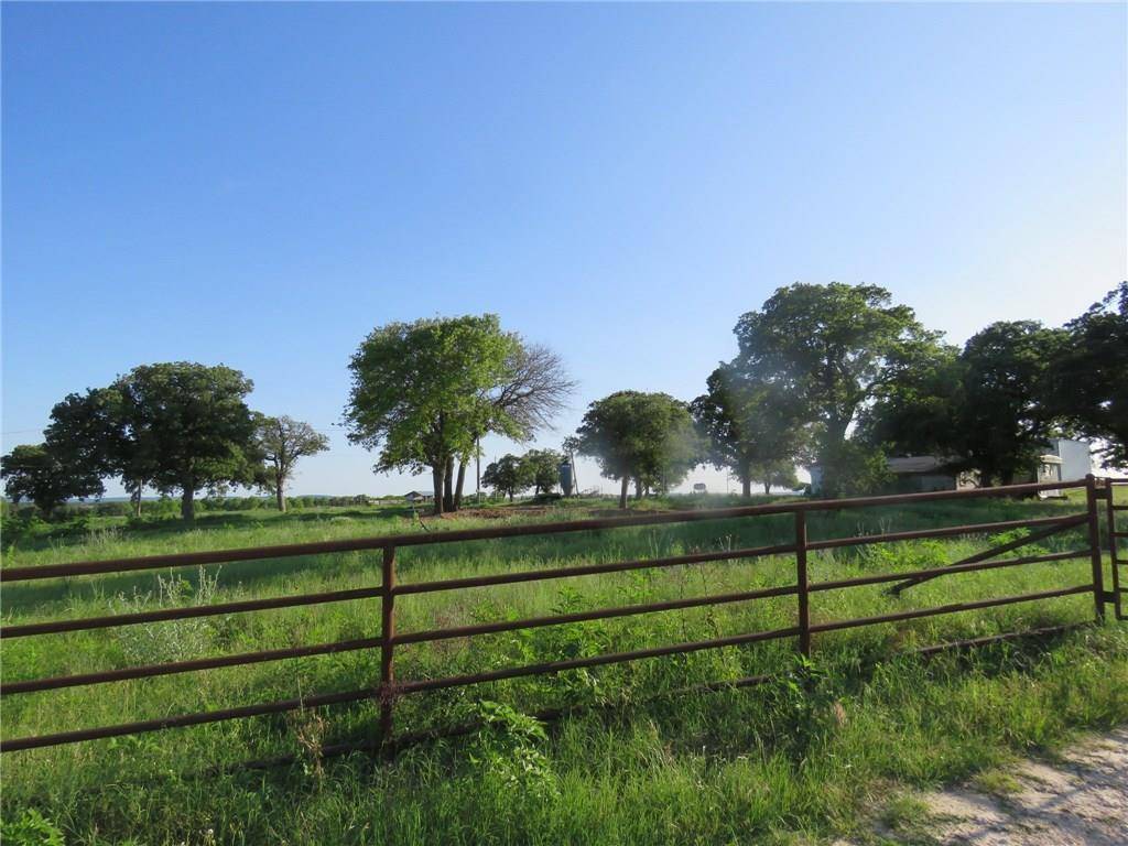 0 County Rd 110,  Comanche,  TX 76442