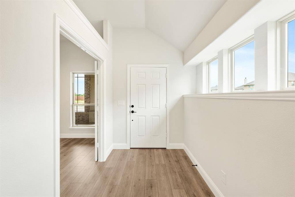 Alvarado, TX 76009,236 Cheyenne Trail