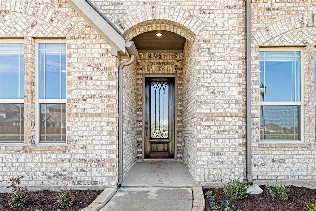 Alvarado, TX 76009,207 Cortese Lane