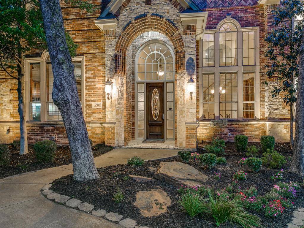 Colleyville, TX 76034,6508 Horseshoe Bend