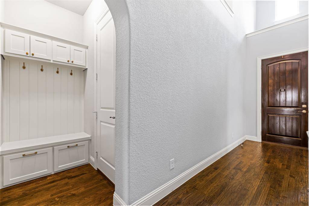 Roanoke, TX 76262,1020 Highpoint Way