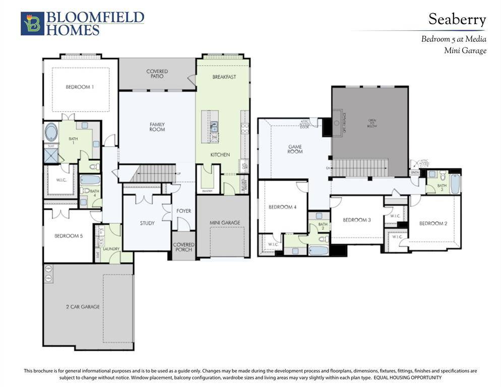 Alvarado, TX 76009,223 Shawnee Trail