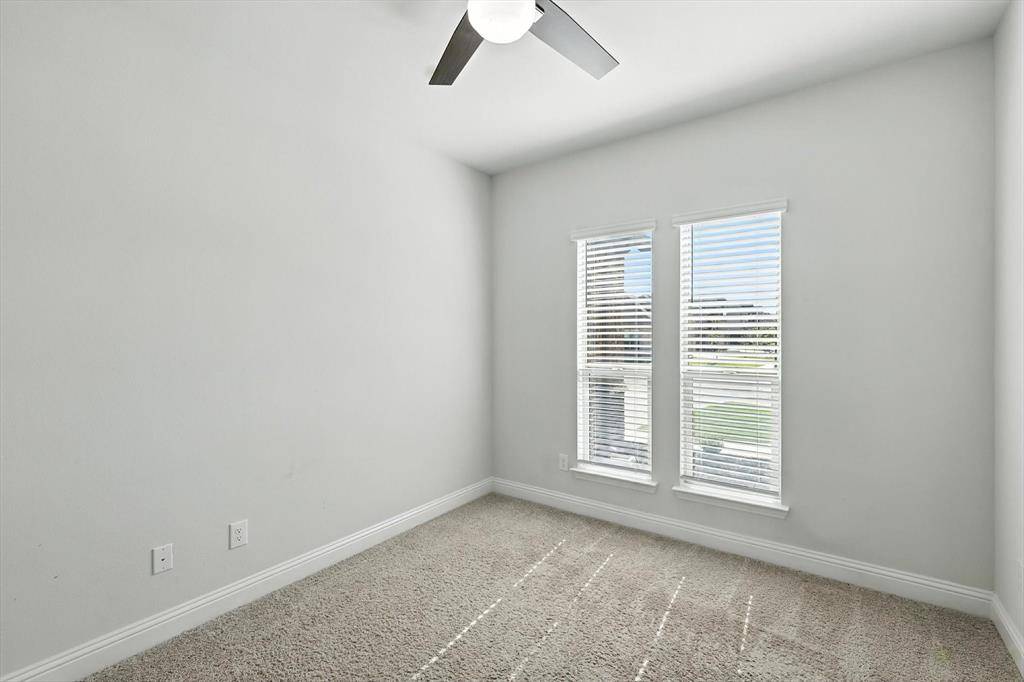 Ponder, TX 76259,260 Clairmont Dr