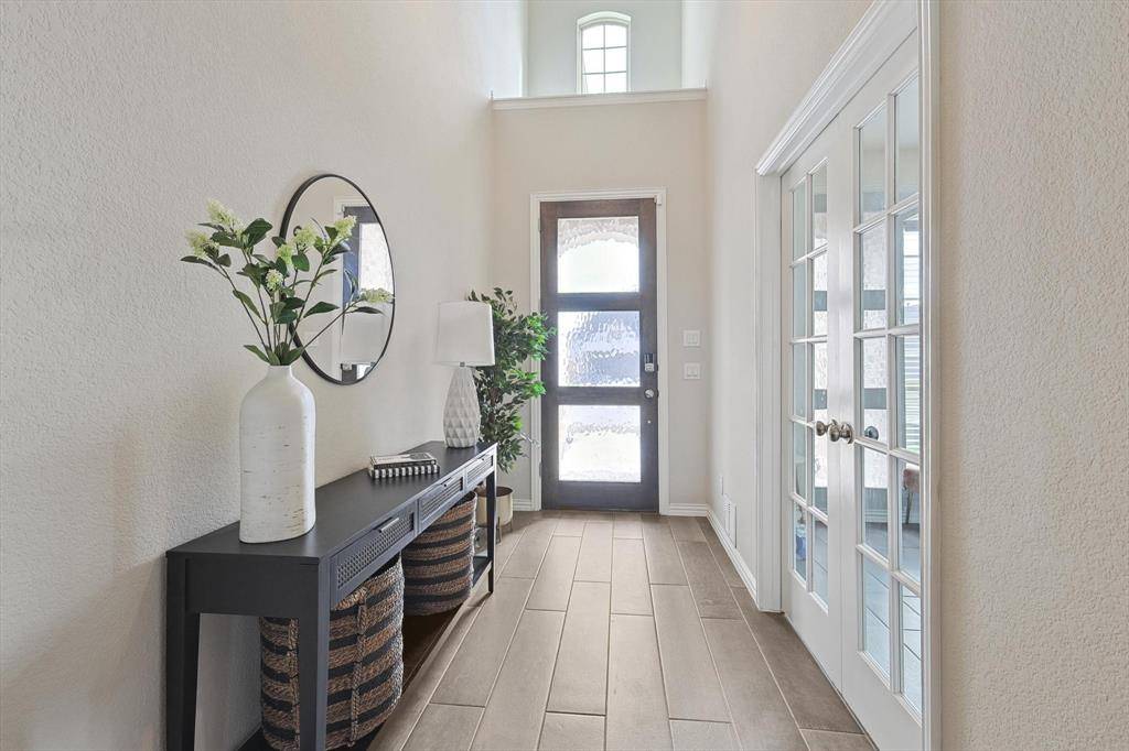 Haslet, TX 76052,2161 Cloverfern Way