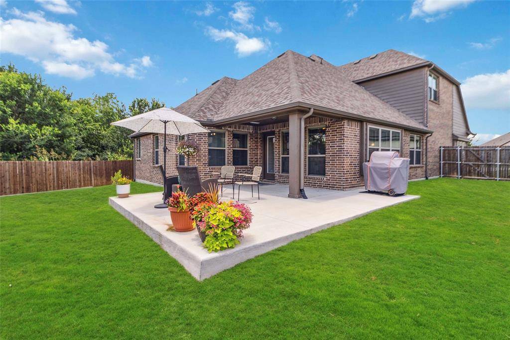 Princeton, TX 75407,1508 Gabriel Lane