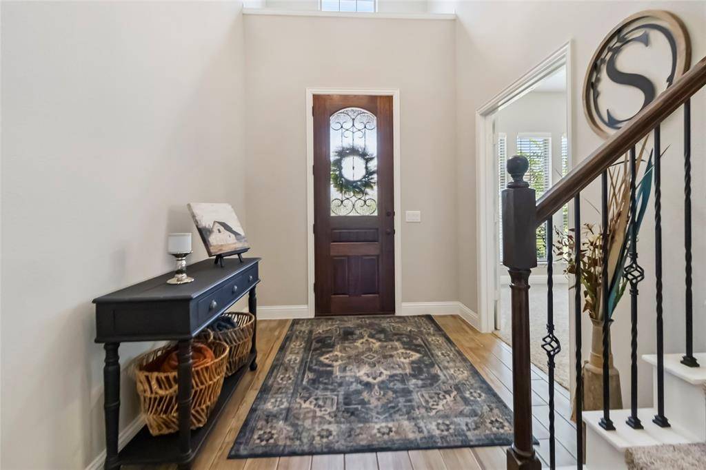 Princeton, TX 75407,1508 Gabriel Lane