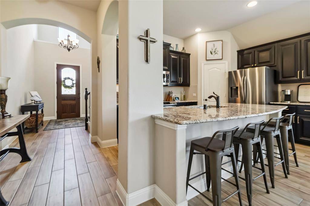 Princeton, TX 75407,1508 Gabriel Lane
