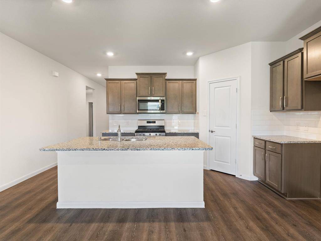 Princeton, TX 75407,710 Range Drive
