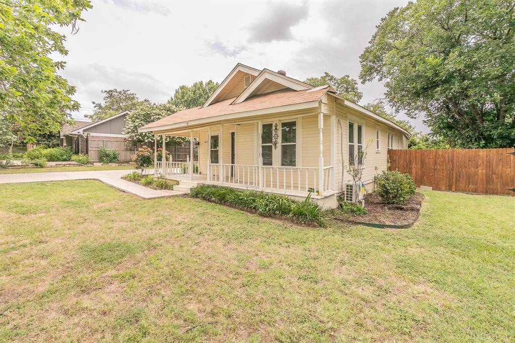 Arlington, TX 76016,4206 Shorewood Drive
