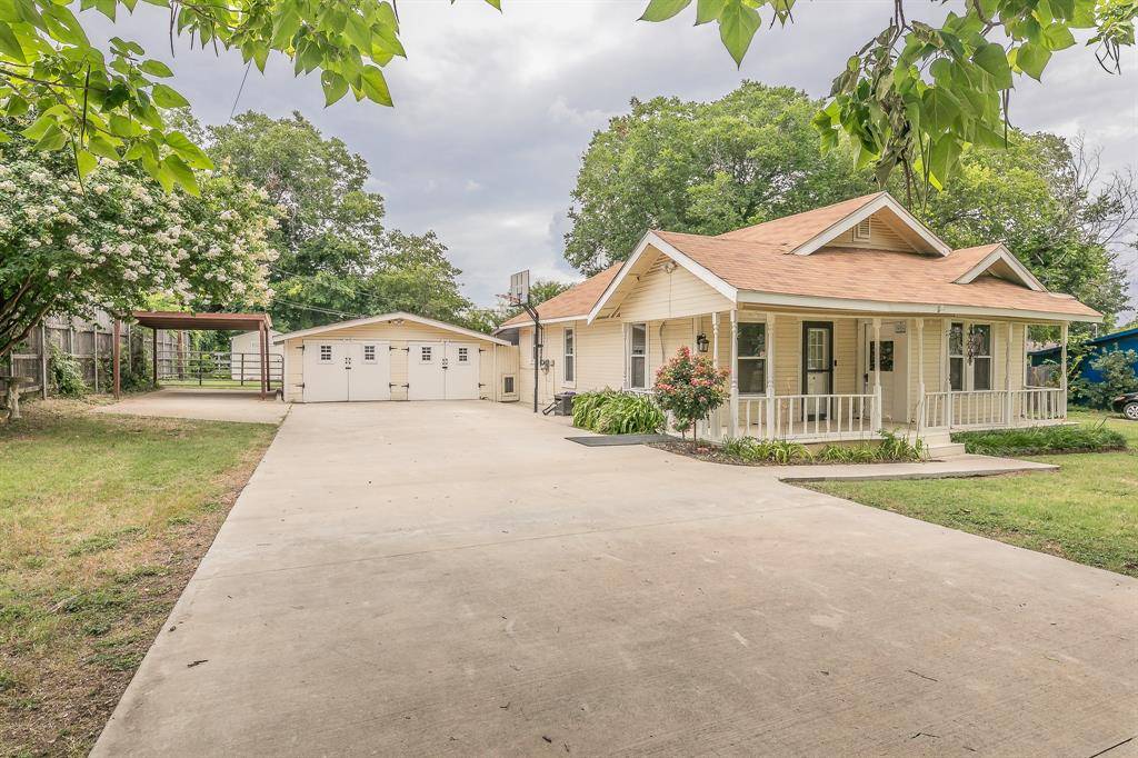 Arlington, TX 76016,4206 Shorewood Drive