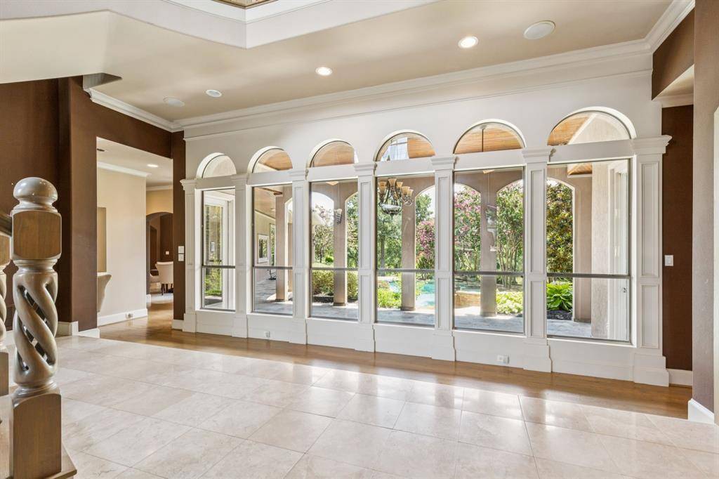 Flower Mound, TX 75022,1600 Noble Way