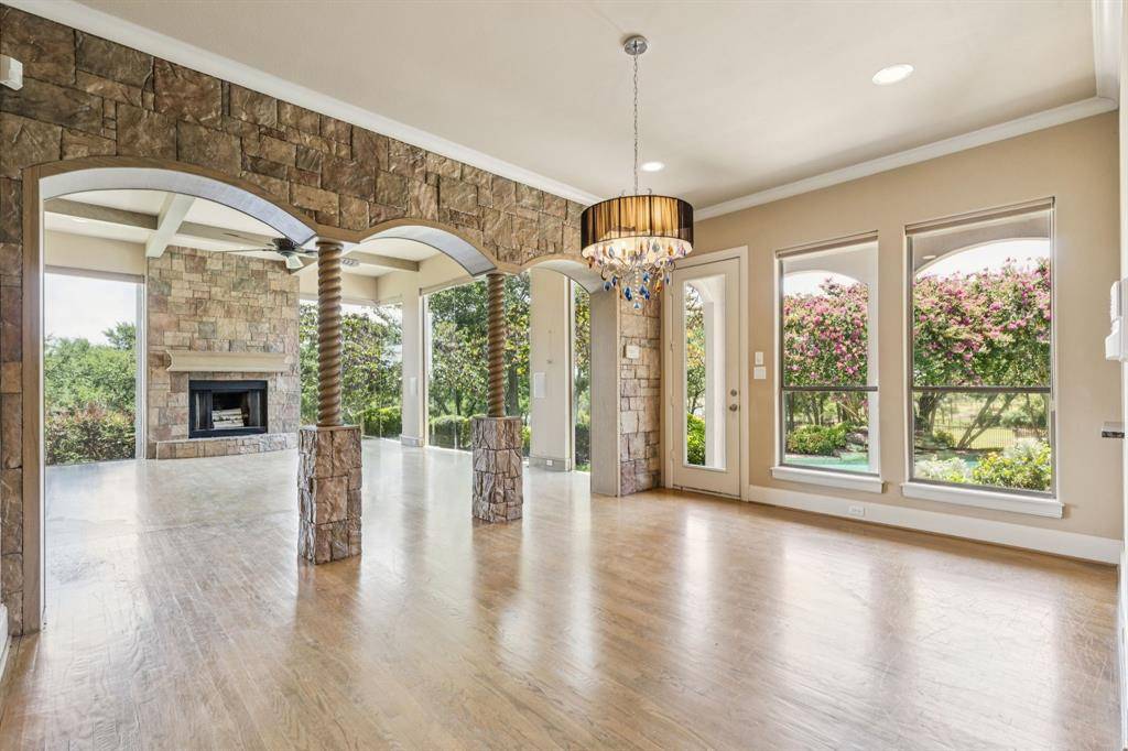 Flower Mound, TX 75022,1600 Noble Way