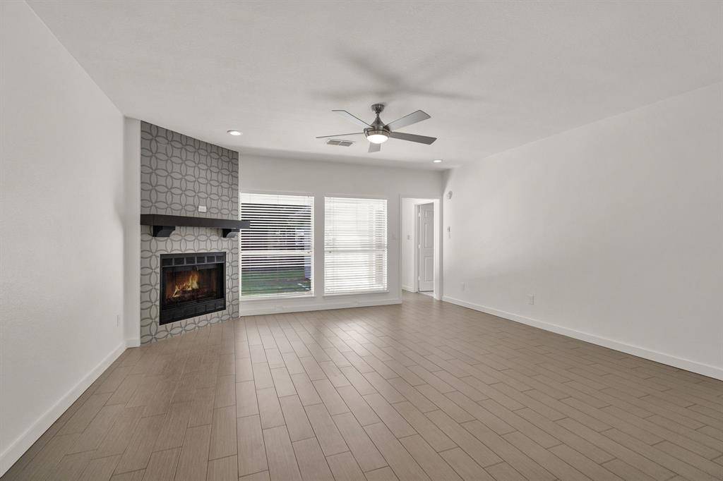 Flower Mound, TX 75028,2233 Woodview Drive