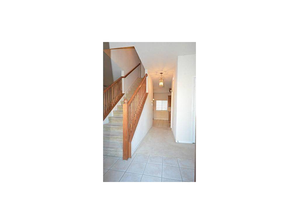 Frisco, TX 75033,9843 Chamber Hall Drive