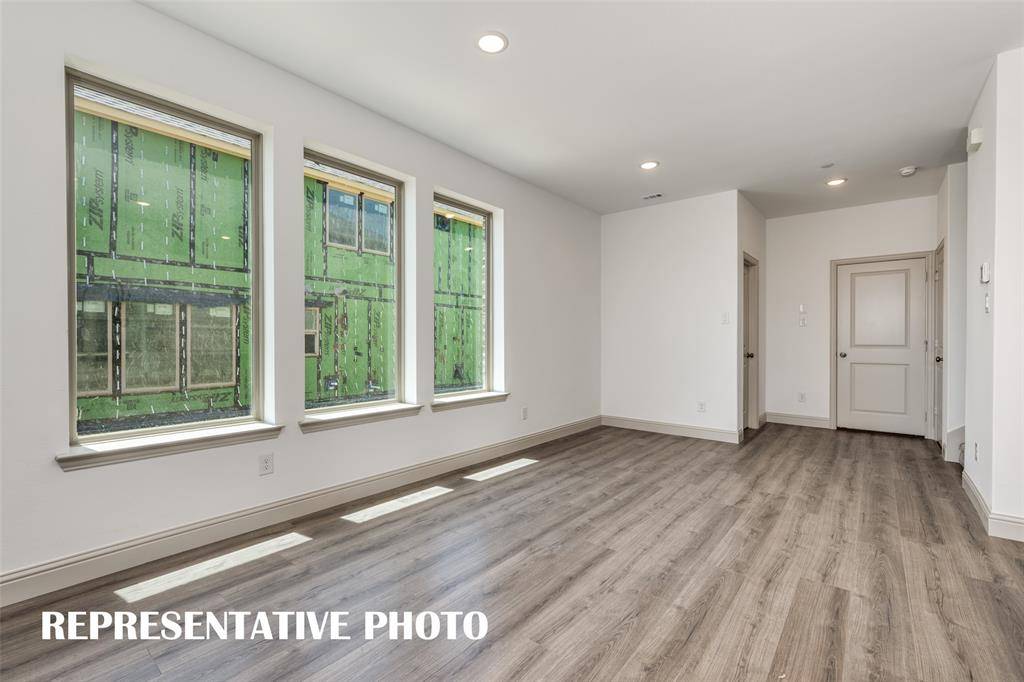 Argyle, TX 76226,516 Parkside Drive