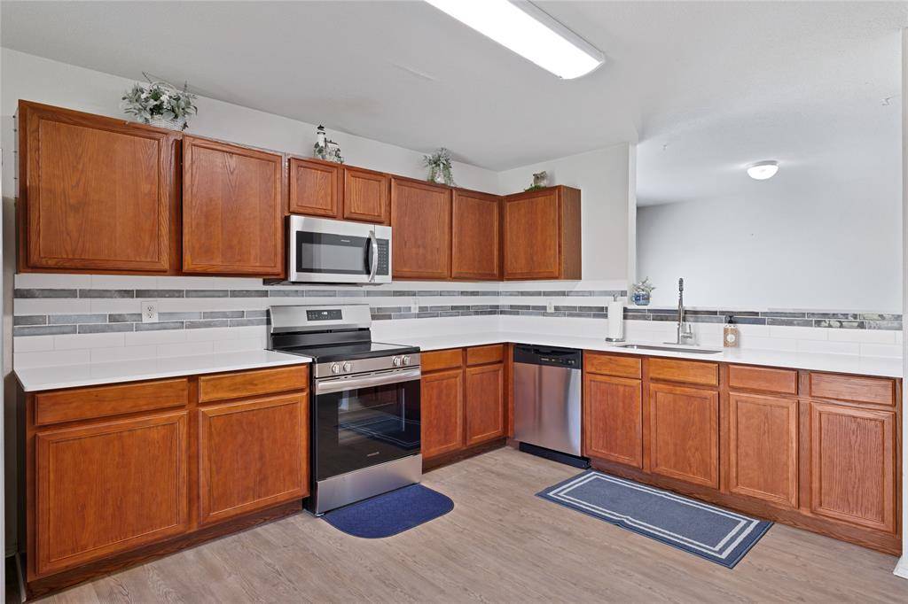 Ponder, TX 76259,520 Del Mar Drive