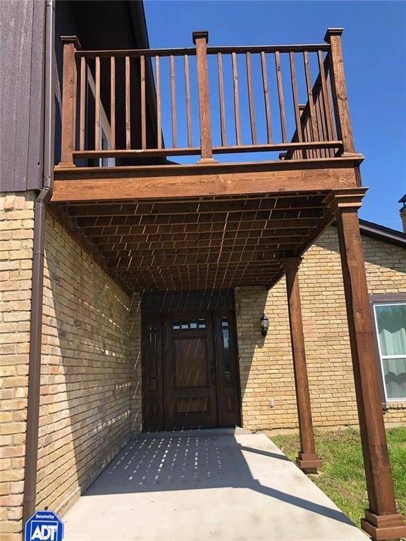 Lakewood Village, TX 75068,405 Peninsula Drive