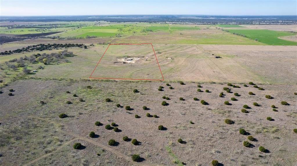 Clifton, TX 76634,TBD County Road 3215
