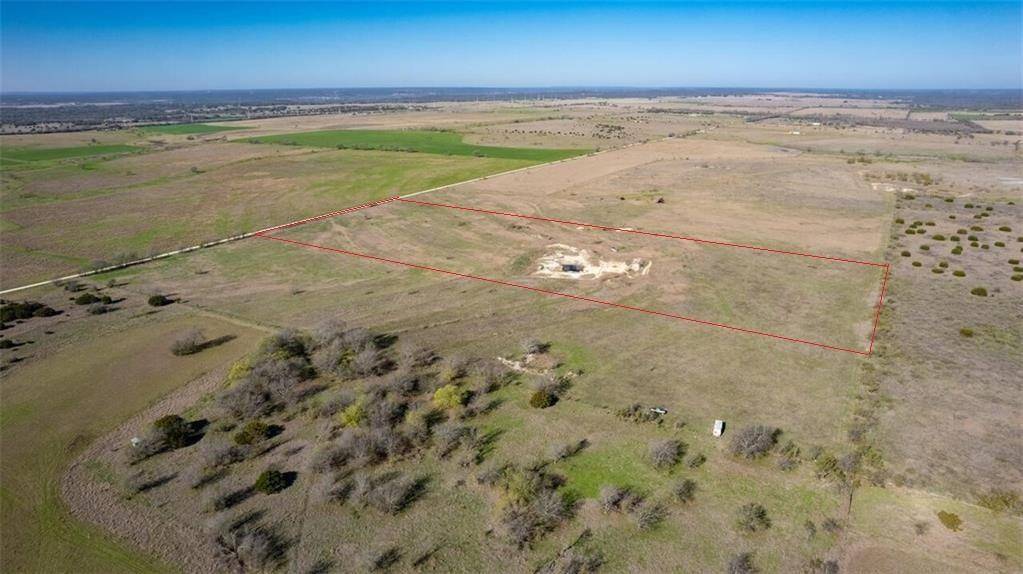 Clifton, TX 76634,TBD County Road 3215