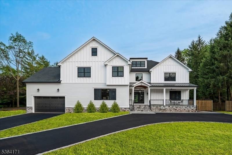 Scotch Plains Twp., NJ 07076,10 Michael Ln