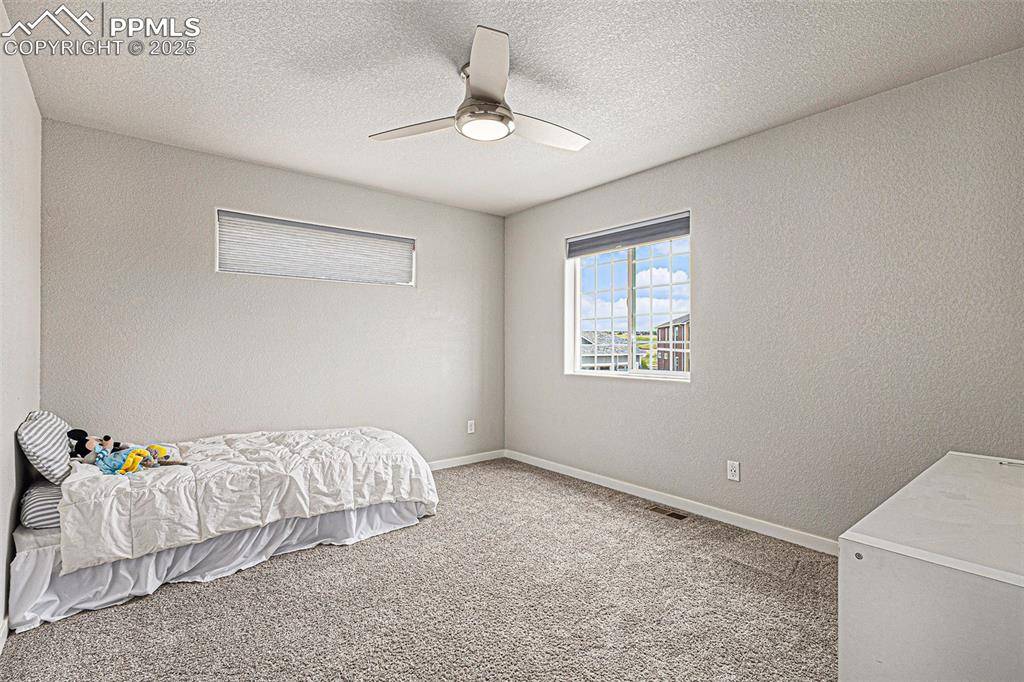 Colorado Springs, CO 80924,6330 Stonefly DR