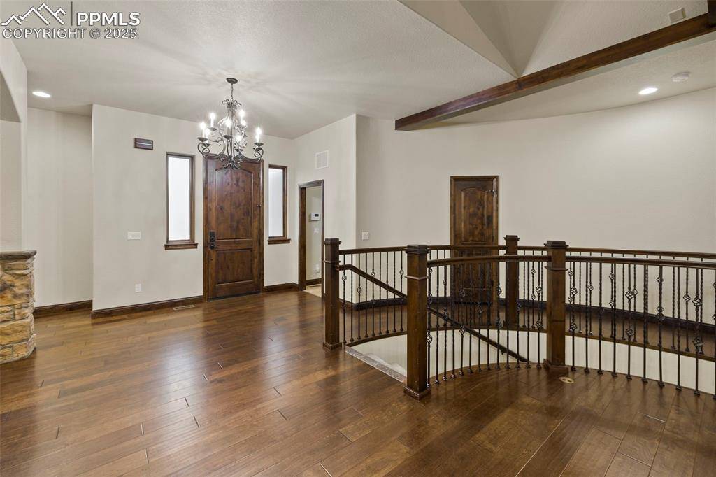 Colorado Springs, CO 80908,16104 Pole Pine PT