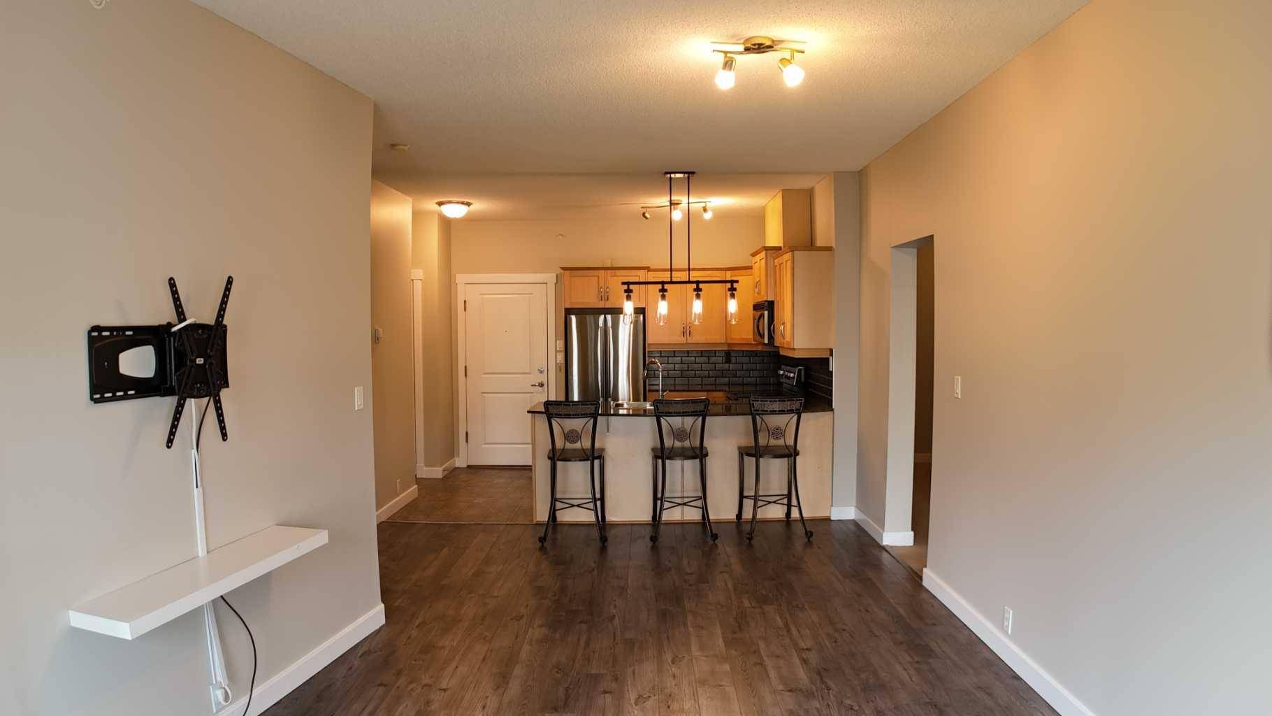 Calgary, AB T3E 7R2,5605 Henwood ST Southwest #3209