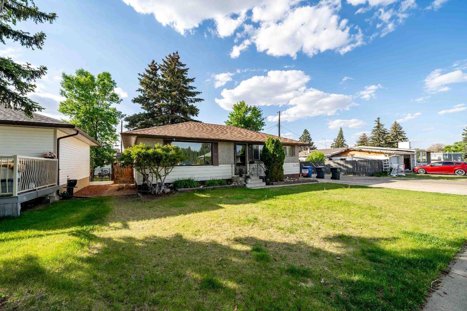 Medicine Hat, AB T1A2J1,1872 29 ST SE
