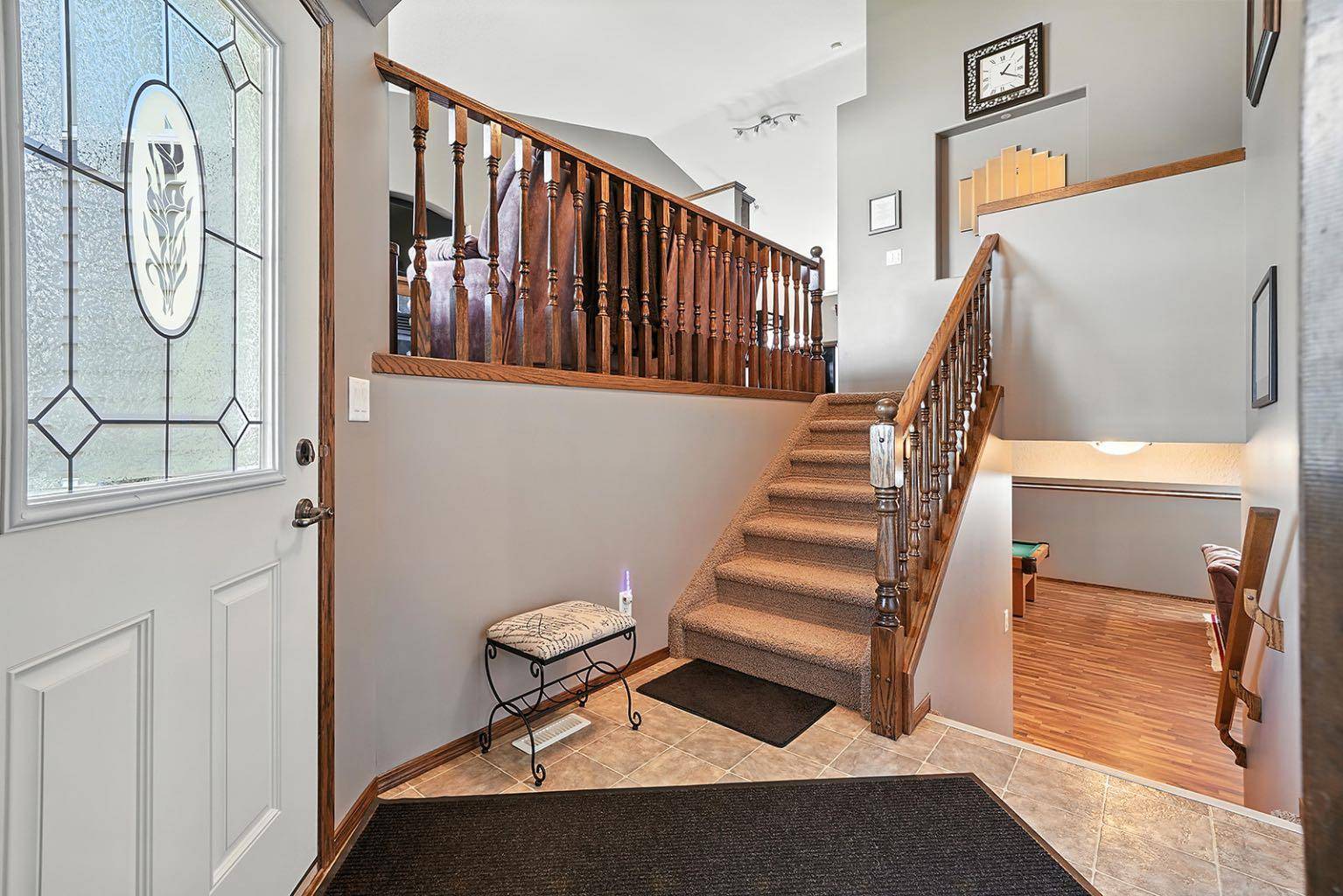 Red Deer, AB T4R 0C2,179 Issard Close