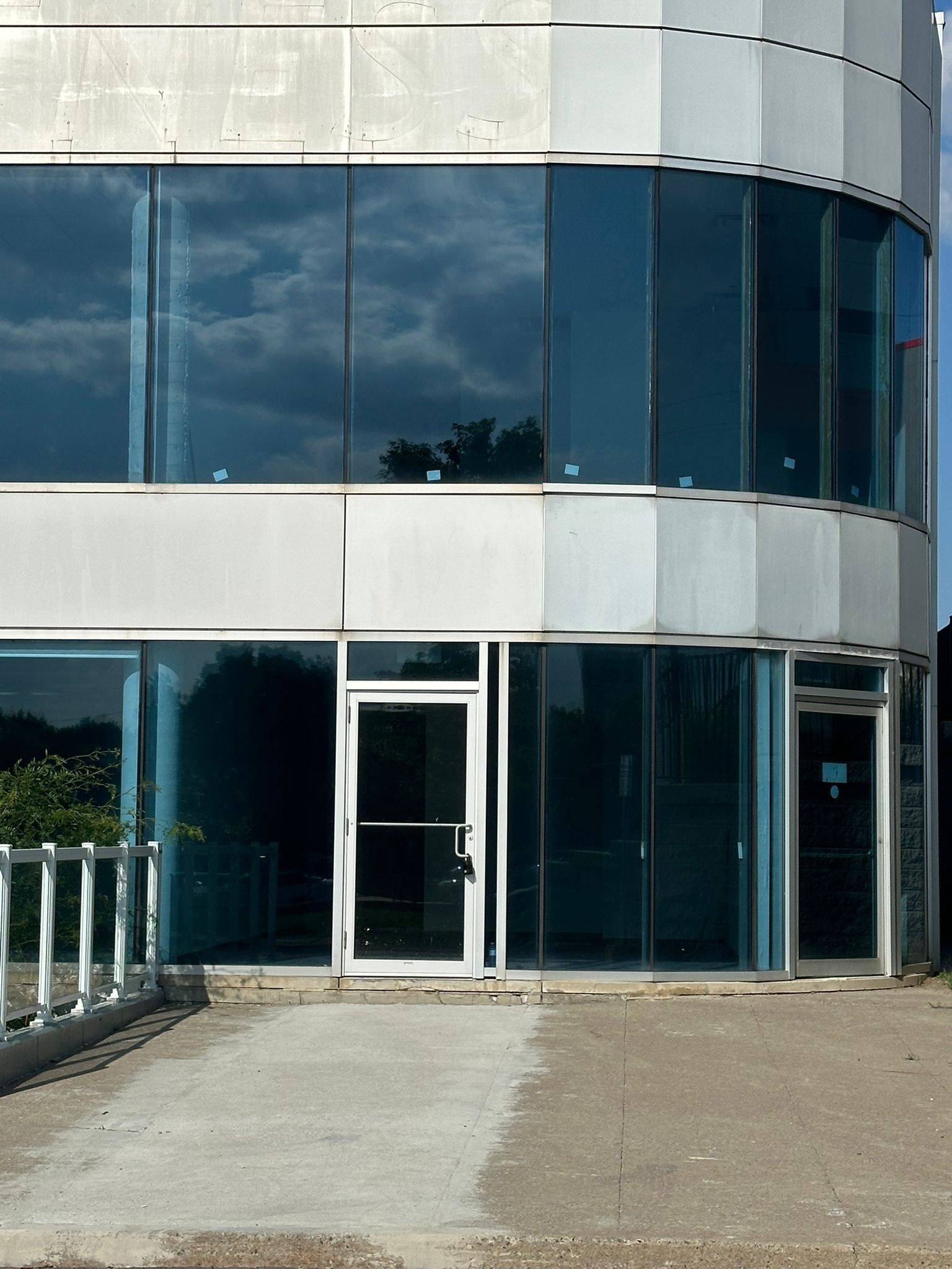 Toronto C15, ON M2H 3P8,105 Gordon Baker RD #104