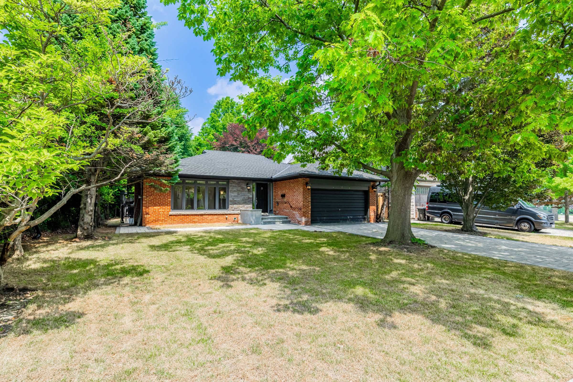 38 Citation DR, Toronto C15, ON M2K 1S6