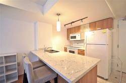 38 Grenville ST #406, Toronto C01, ON M4Y 1A5
