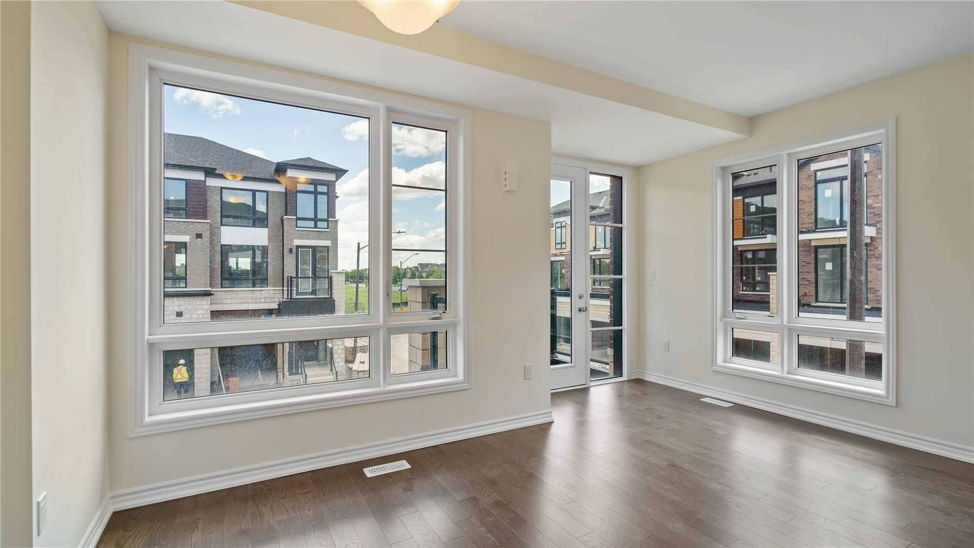 Whitby, ON L1M 0M3,46 Lake Trail WAY