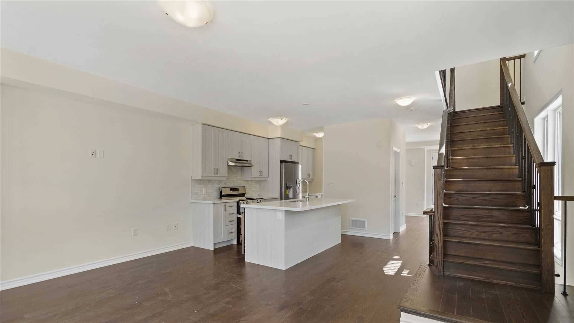 Whitby, ON L1M 0M3,46 Lake Trail WAY