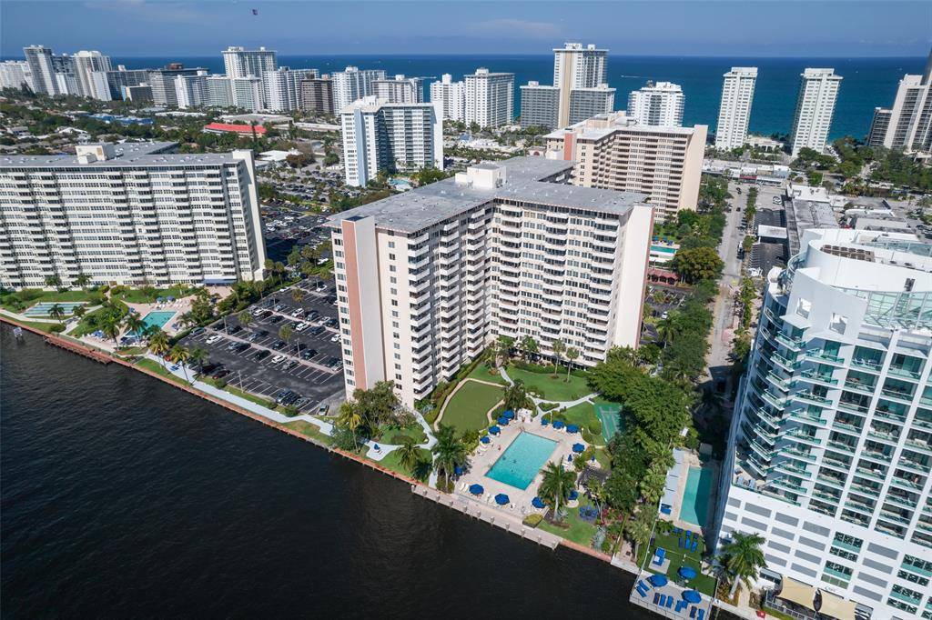 3233 NE 34th St #1112A, Fort Lauderdale, FL 33308