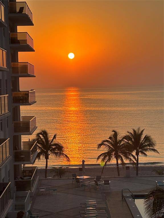 3500 Galt Ocean Dr #405, Fort Lauderdale, FL 33308