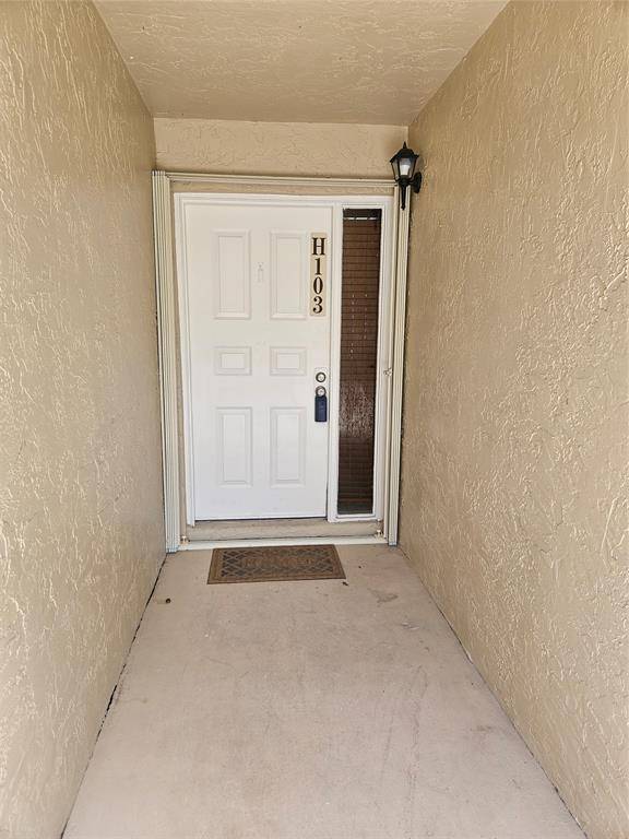 Deerfield Beach, FL 33442,Address not disclosed