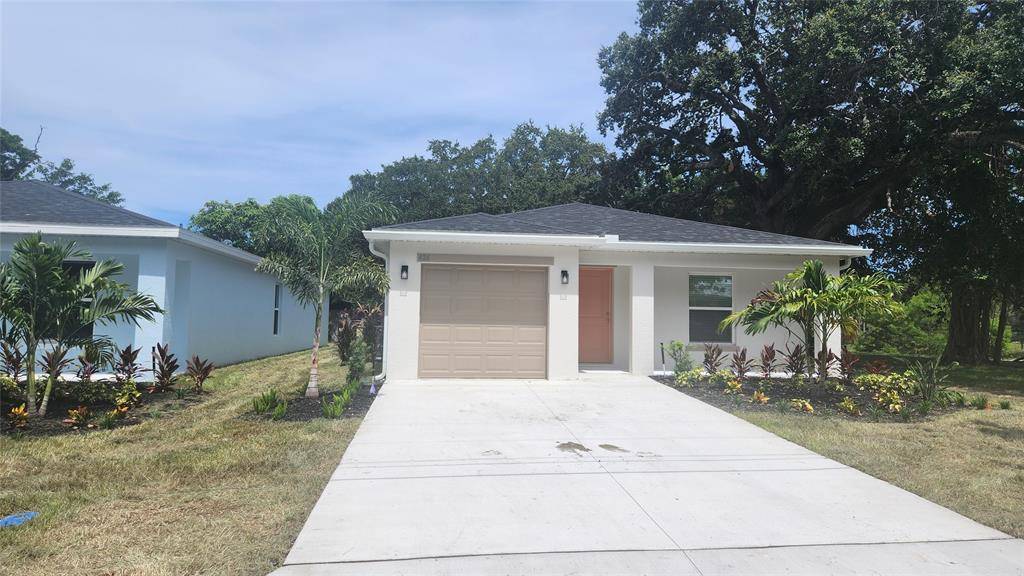 424 Douglas Ct, Fort Pierce, FL 34950