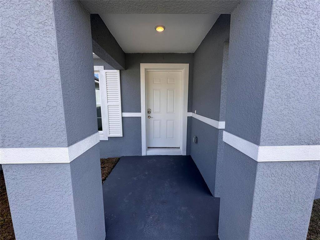 Sebring, FL 33872,7305 Sun N Lake Blvd