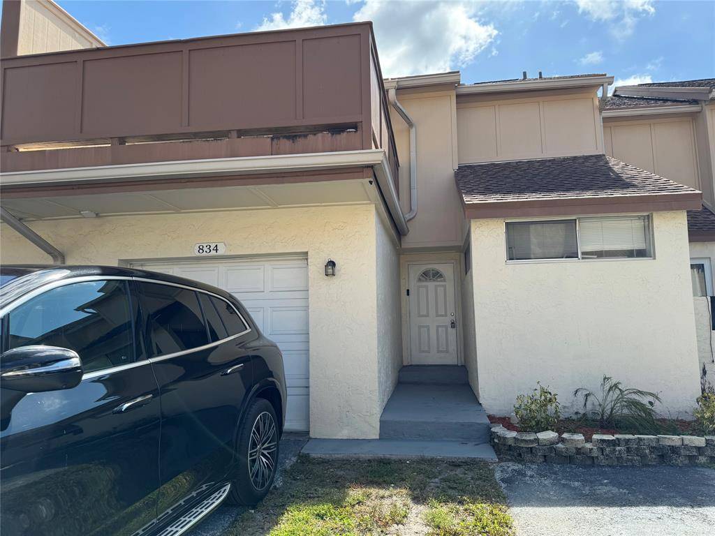 Fort Lauderdale, FL 33324,834 NW 82nd Ave