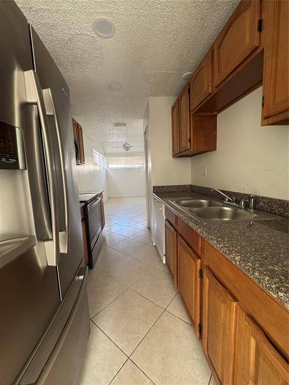 Fort Lauderdale, FL 33324,834 NW 82nd Ave
