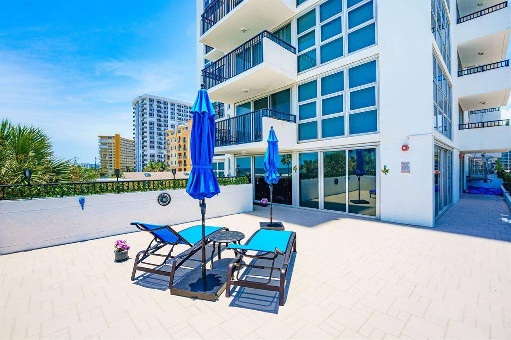 525 N Ocean Blvd #424, Pompano Beach, FL 33062