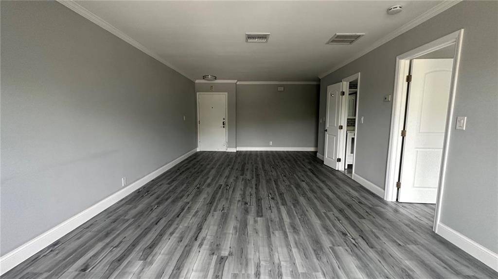 Wilton Manors, FL 33305,12 NE 19th Ct #A207