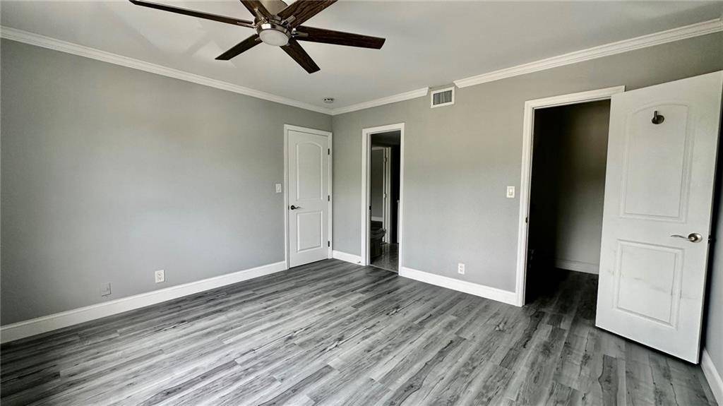 Wilton Manors, FL 33305,12 NE 19th Ct #A207