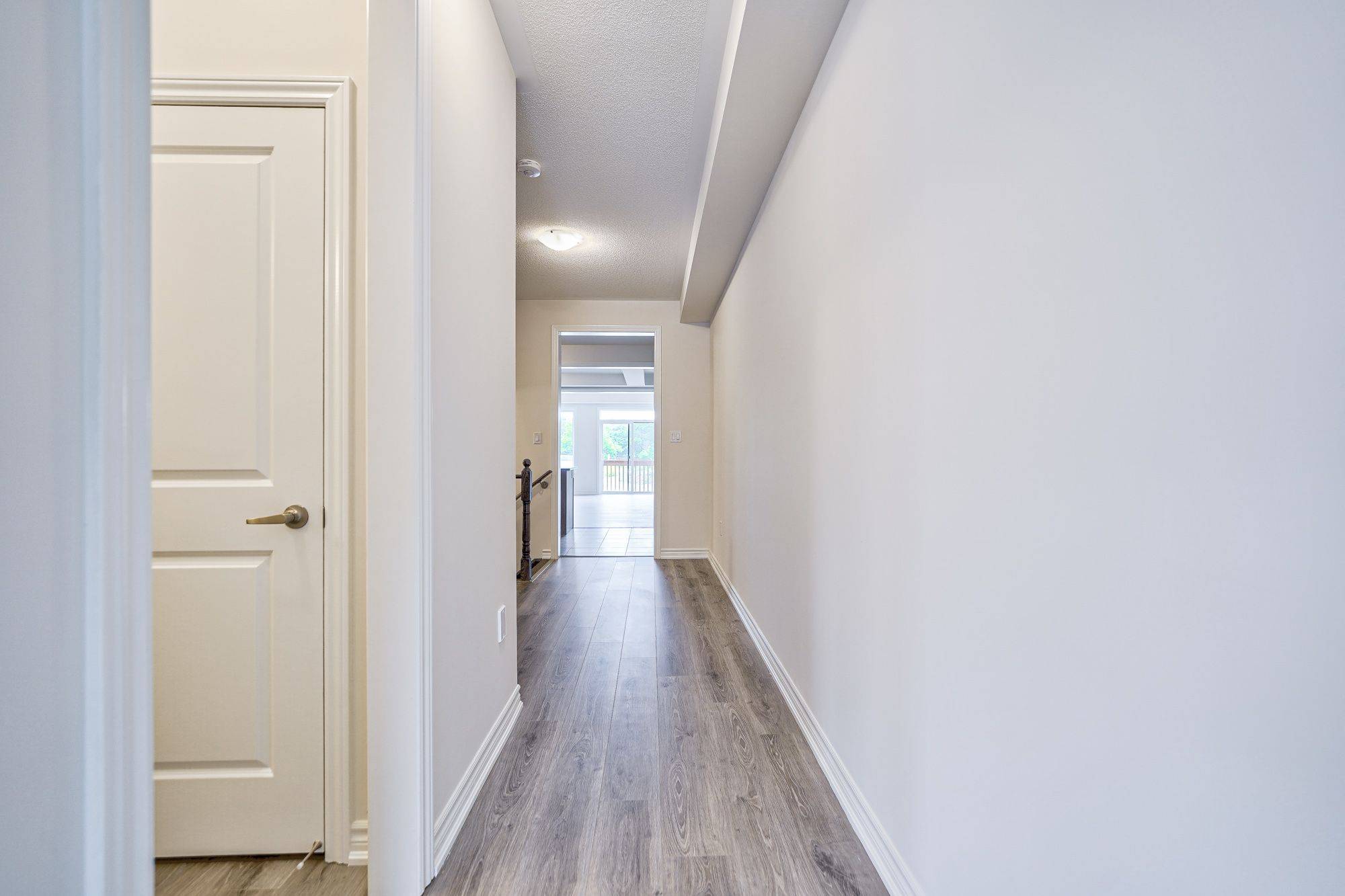 East Gwillimbury, ON L9N 0S3,61 Kenneth Rogers CRES