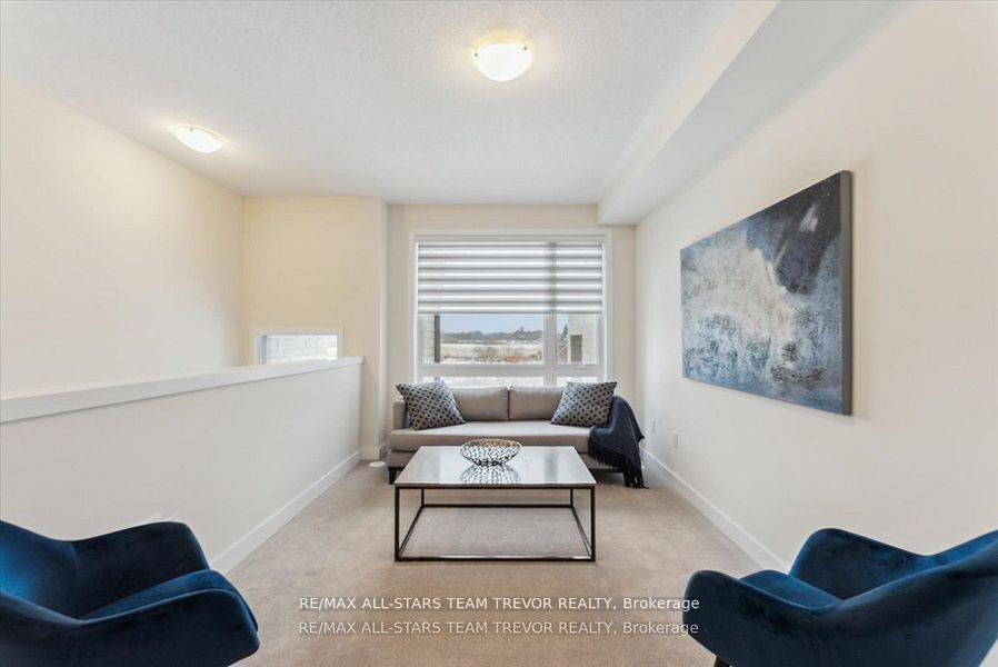 Markham, ON L6B 1R1,35 Mikayla LN