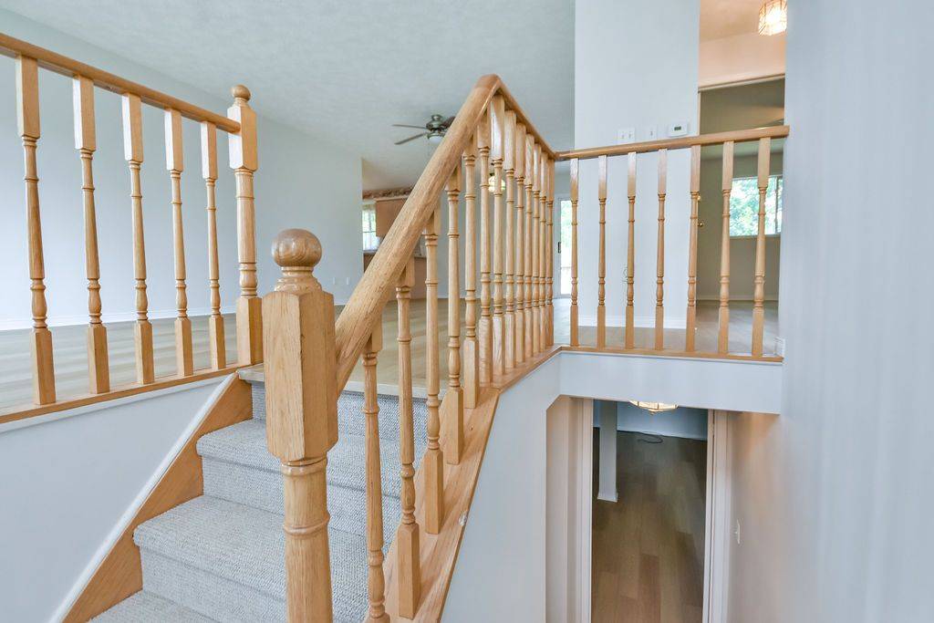 Orillia, ON L3V 7V5,34 ASHTON ST
